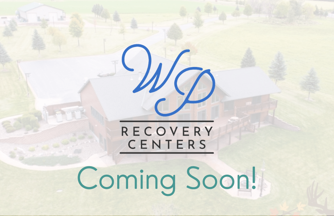 West Virginia Recovery Centers