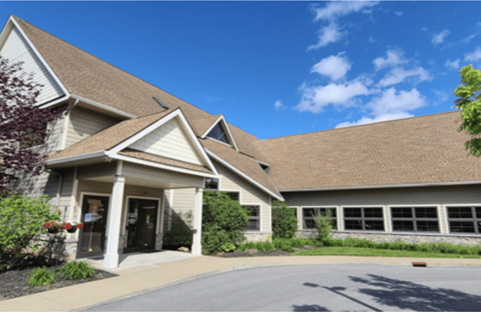 Outpatient Treatment in WV Wise Path Recovery Centers