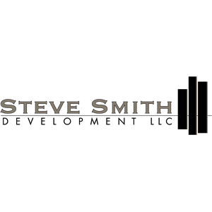 Steve Smith Development LLC logo