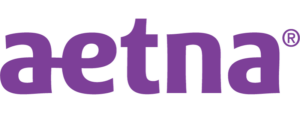 Aetna logo