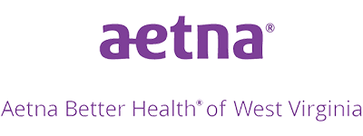 aetna WV logo