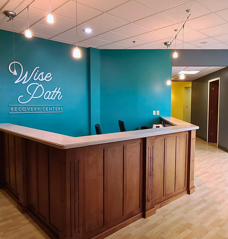 Why Choose a Residential Treatment Program