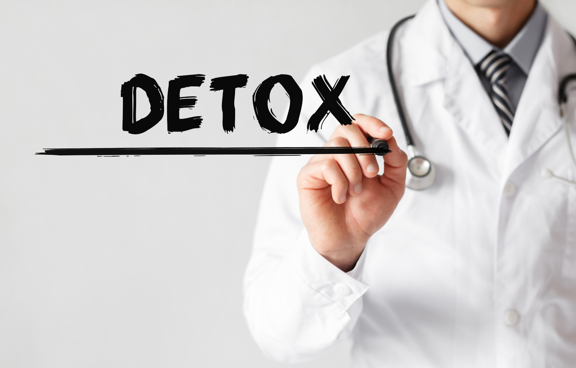 detox detox