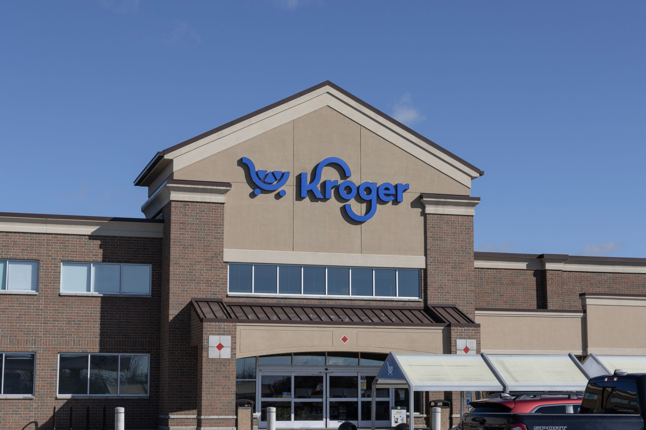 Kroger Employees Kroger Employees