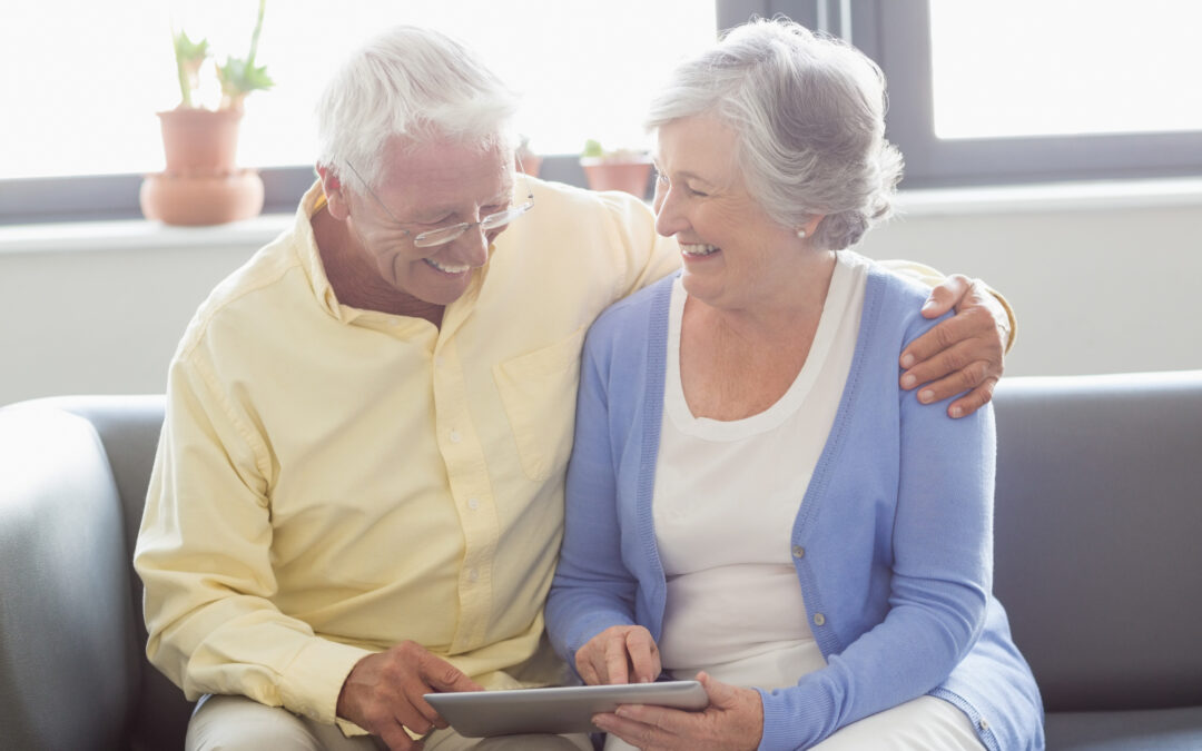 Medicare & Medicaid Rehab in West Virginia