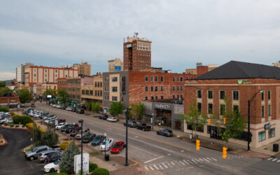 AA Meetings in Huntington WV: What to Know Before You Attend