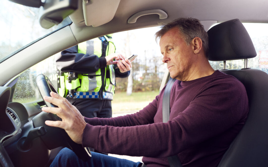Everything You Need to Know About DUI Laws in West Virginia