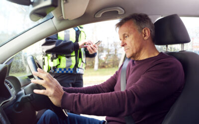 Everything You Need to Know About DUI Laws in West Virginia
