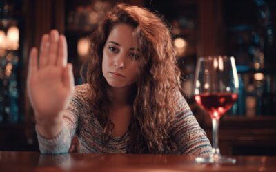 West Virginia Alcohol Laws Guide