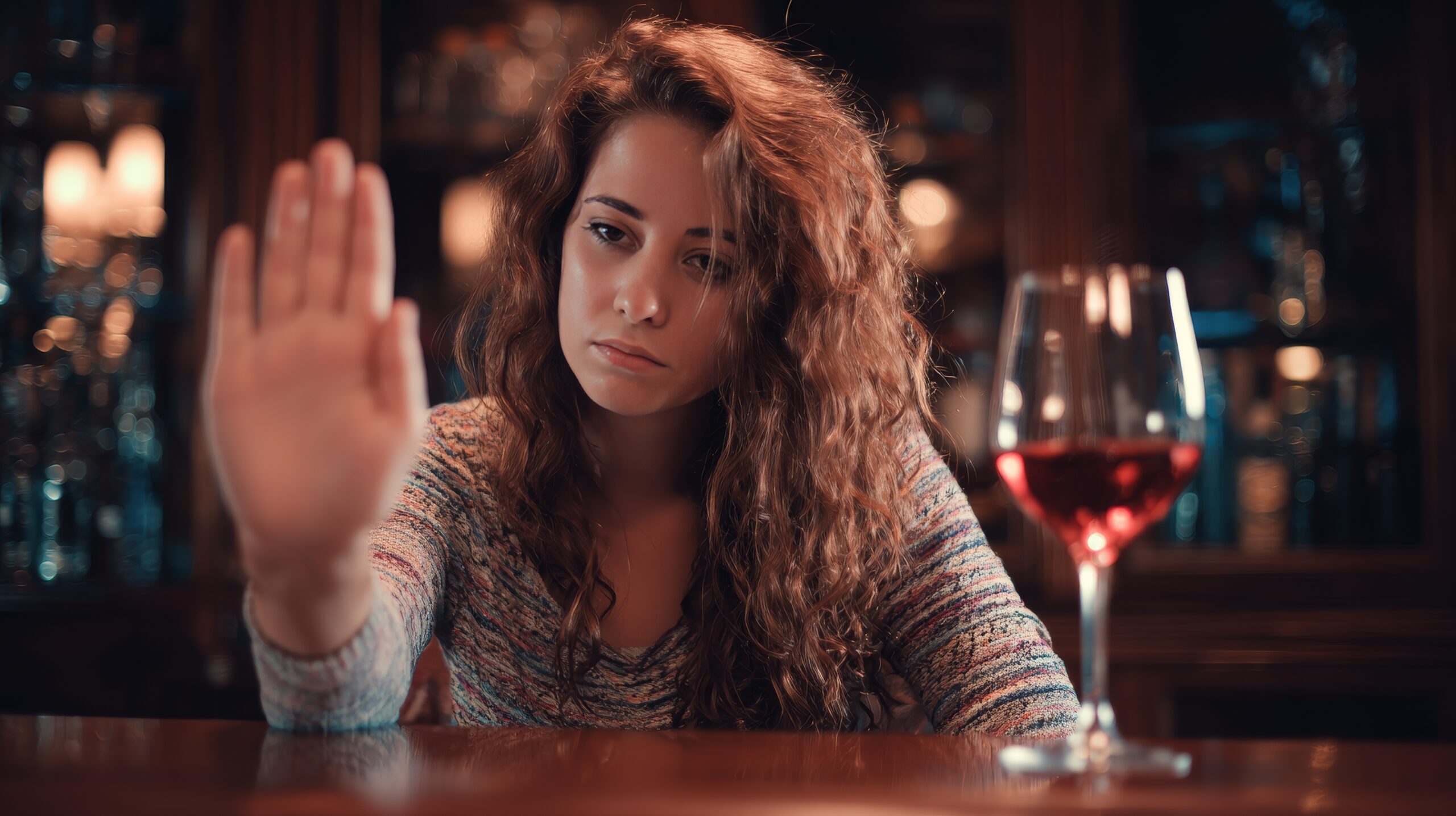 West Virginia Alcohol Laws