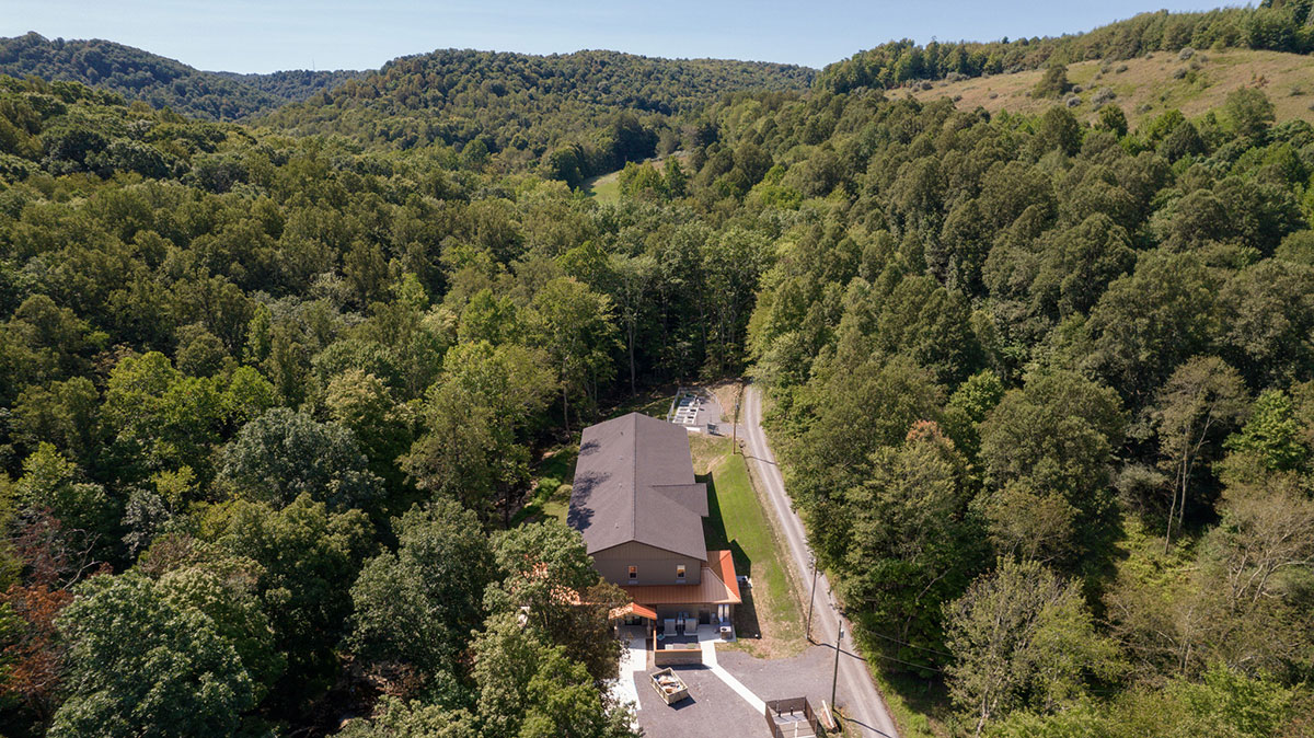 wisepath recovery centers facility