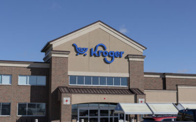 Does Kroger Drug Test? Everything You Need to Know About Kroger’s Drug Testing Policy