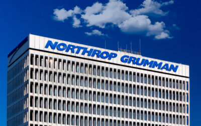 Does Northrop Grumman Drug Test? Everything You Need to Know About Their Policies