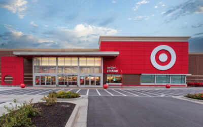 Does Target Drug Test? Here’s What You Should Know