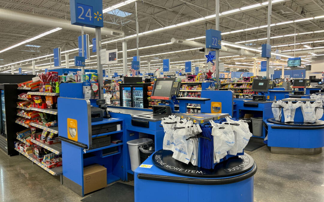Does Walmart Drug Test? What You Need to Know Before You Apply