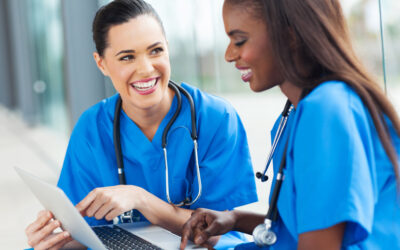 Nurses with Substance Abuse Problems: What to Know and How to Get Help