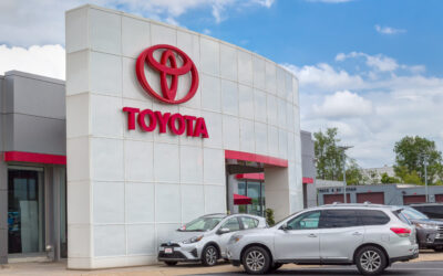 Does Toyota Drug Test? A Guide to Their Drug Testing Policies