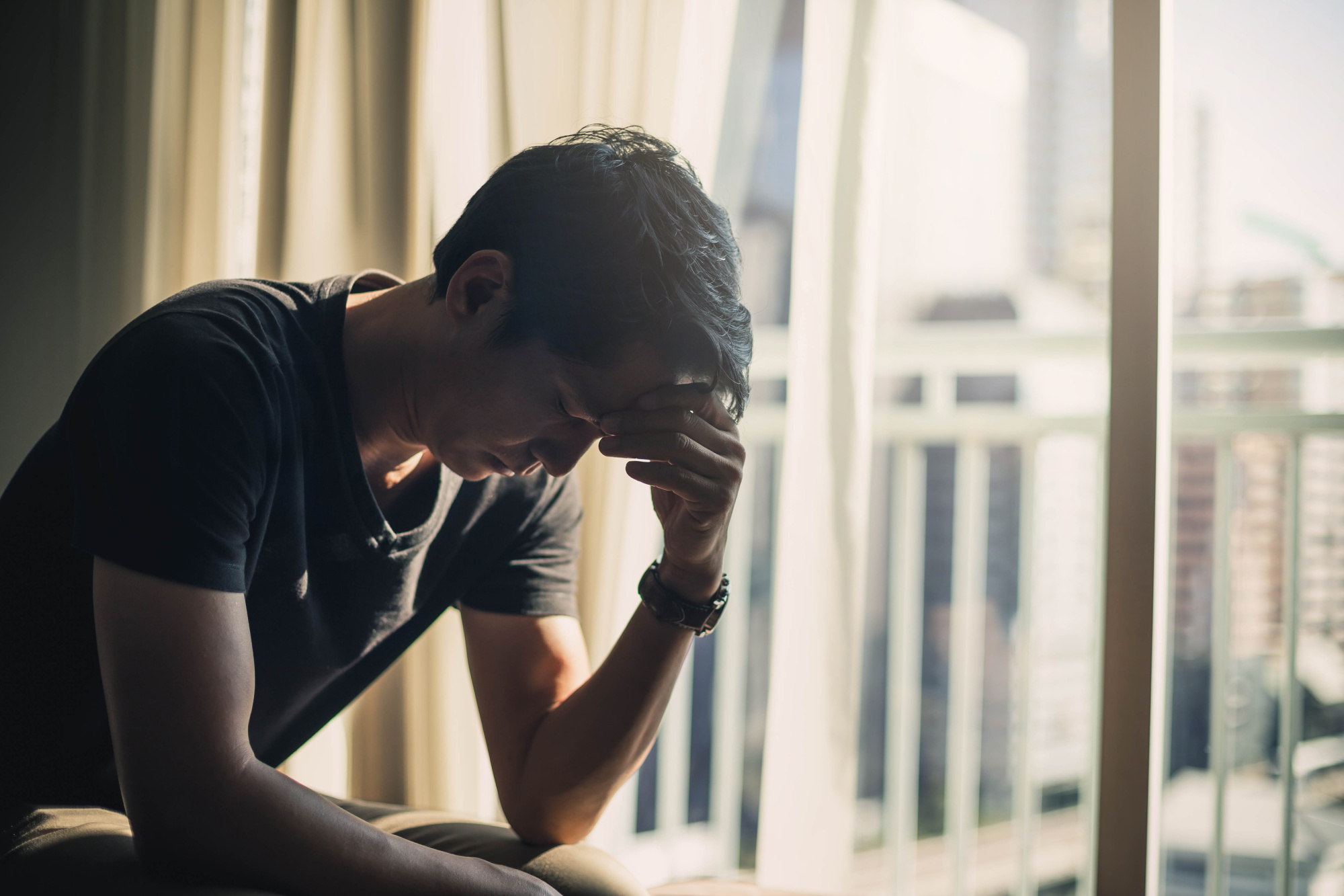 Is Recovery from Fentanyl Addiction Possible<br />