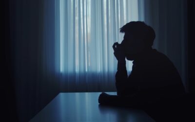 Aerosol Inhalation: What It Is, Effects, & More