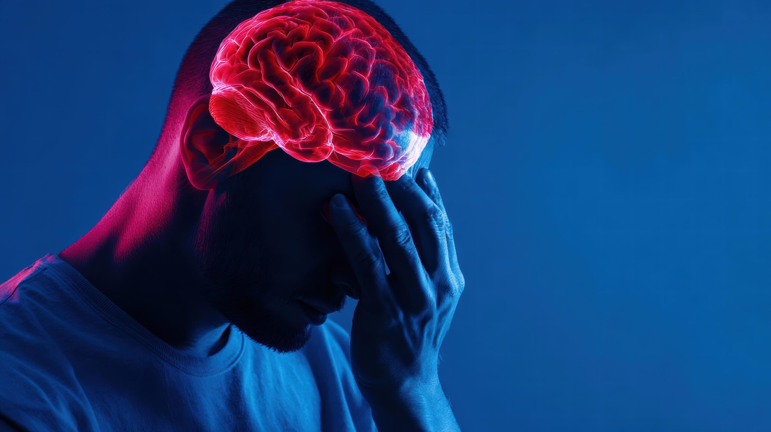 Alcohol Affects Brain Alcohol Affects Brain