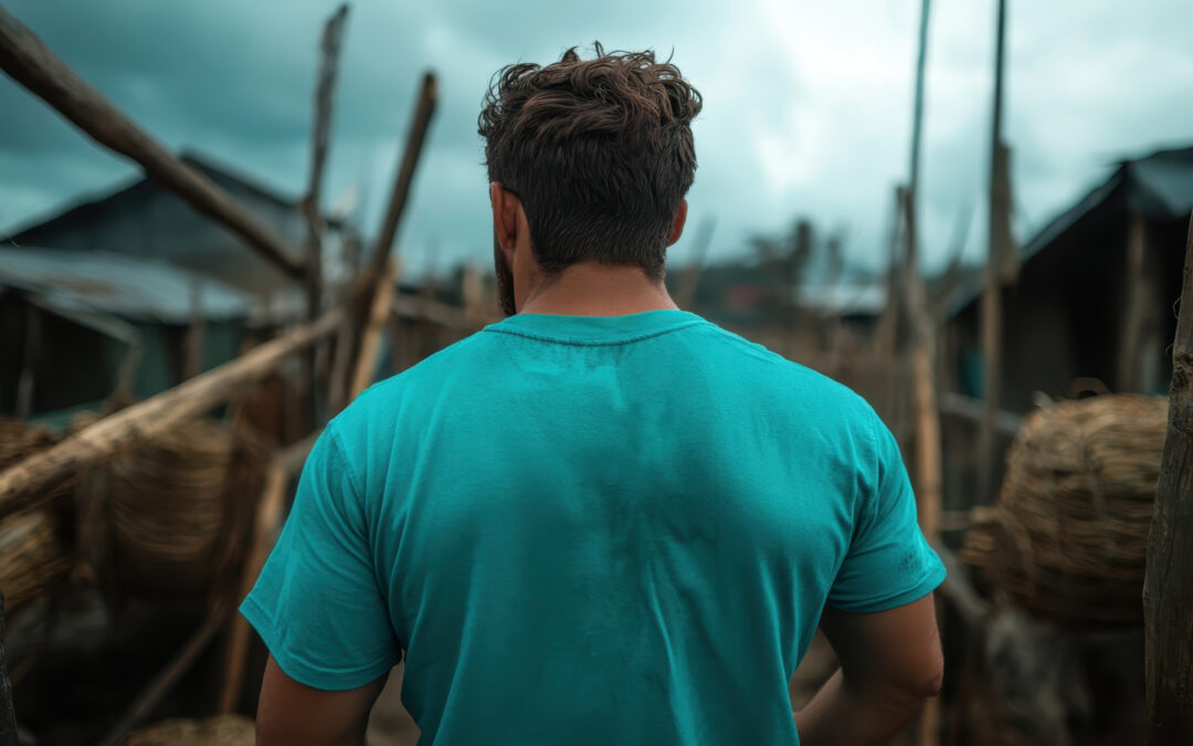 Why People in Rural Areas Often Delay Getting Help for Alcoholism
