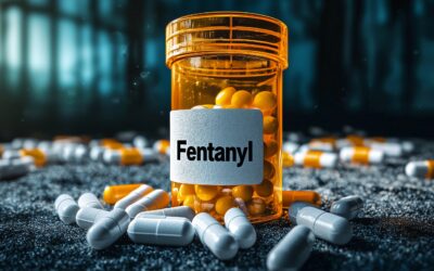 Fentanyl Overdose in West Virginia: What Families Need to Know