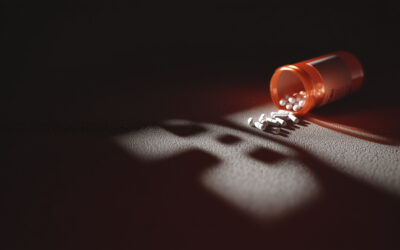 Fentanyl vs Heroin: What’s More Dangerous and Why?