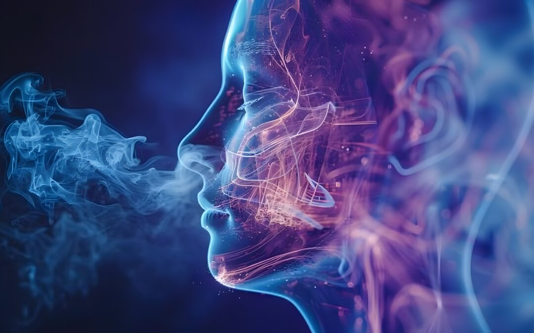 Glue Inhalation: What It Is, Effects, & More