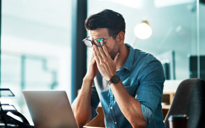 High-Functioning Alcoholism in Working Adults