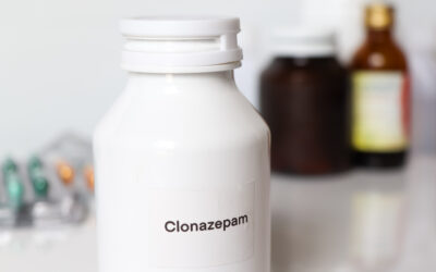 Klonopin Abuse Signs and What to Do About It
