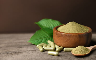 What Is Kratom: Side Effects, Withdrawal Symptoms & More