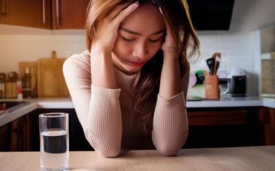 Understanding Prescription Pill Addiction in WV and PA