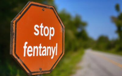 Can You Recover from Fentanyl Addiction? Treatment Options in WV and PA