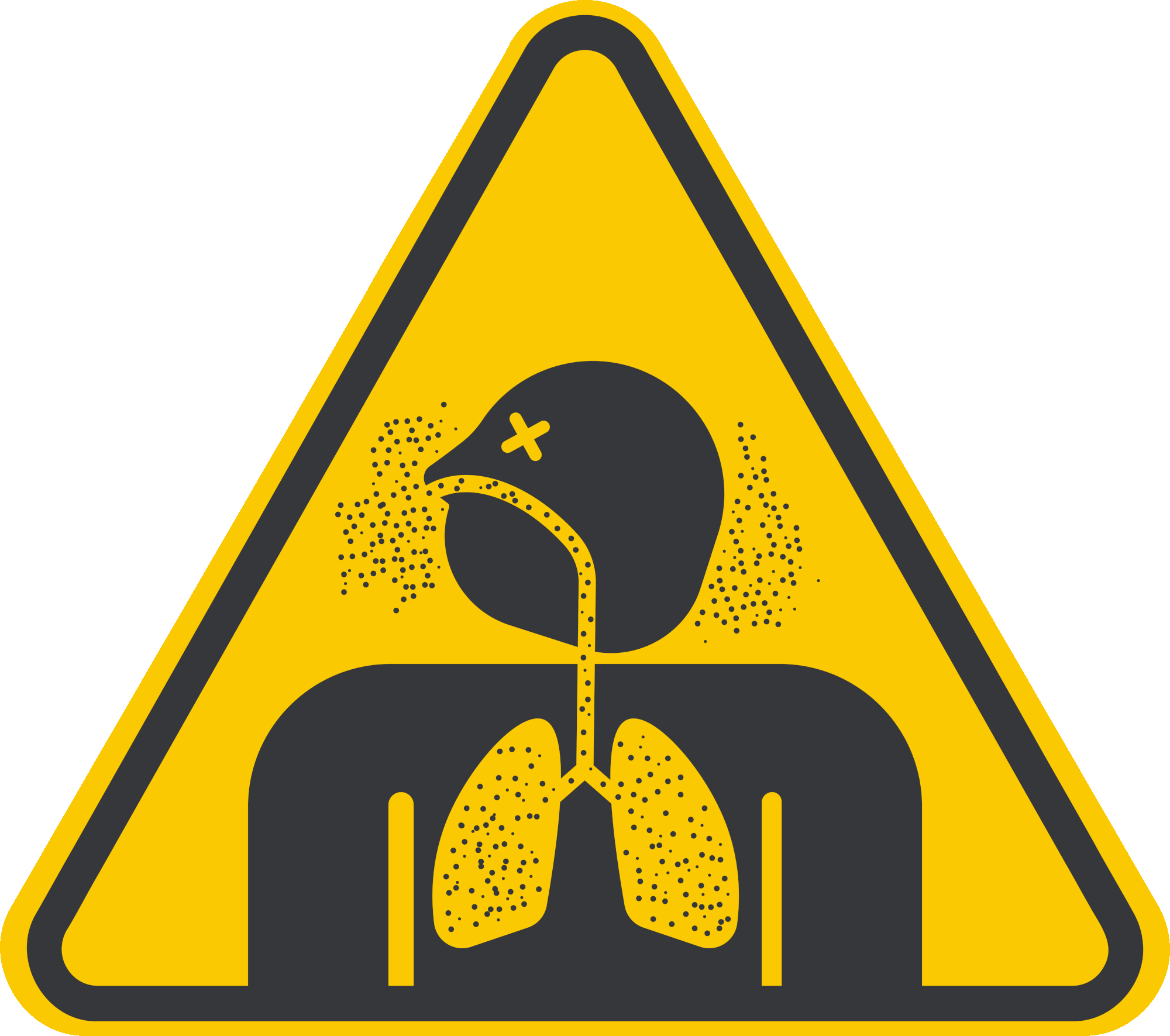 Dangers of Inhaling Butane