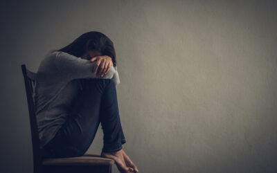 Common Mental Health Issues in Appalachia: Breaking the Silence