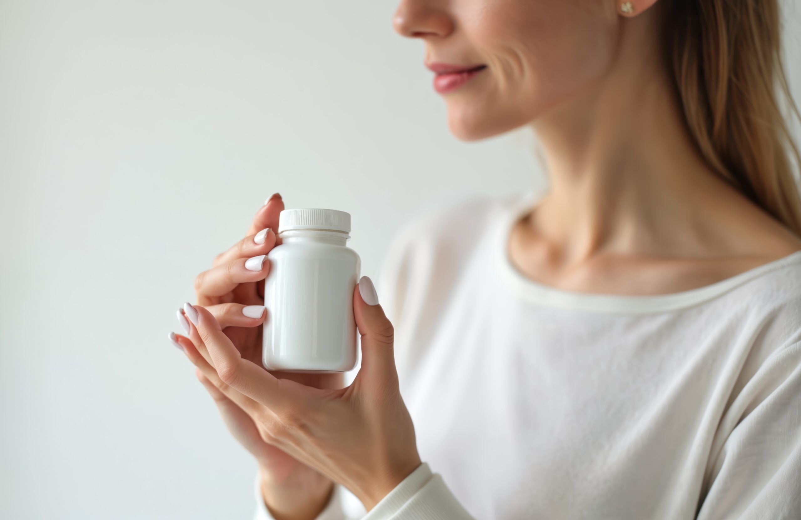 Mental Health and Prescription Pill Addiction Overlap