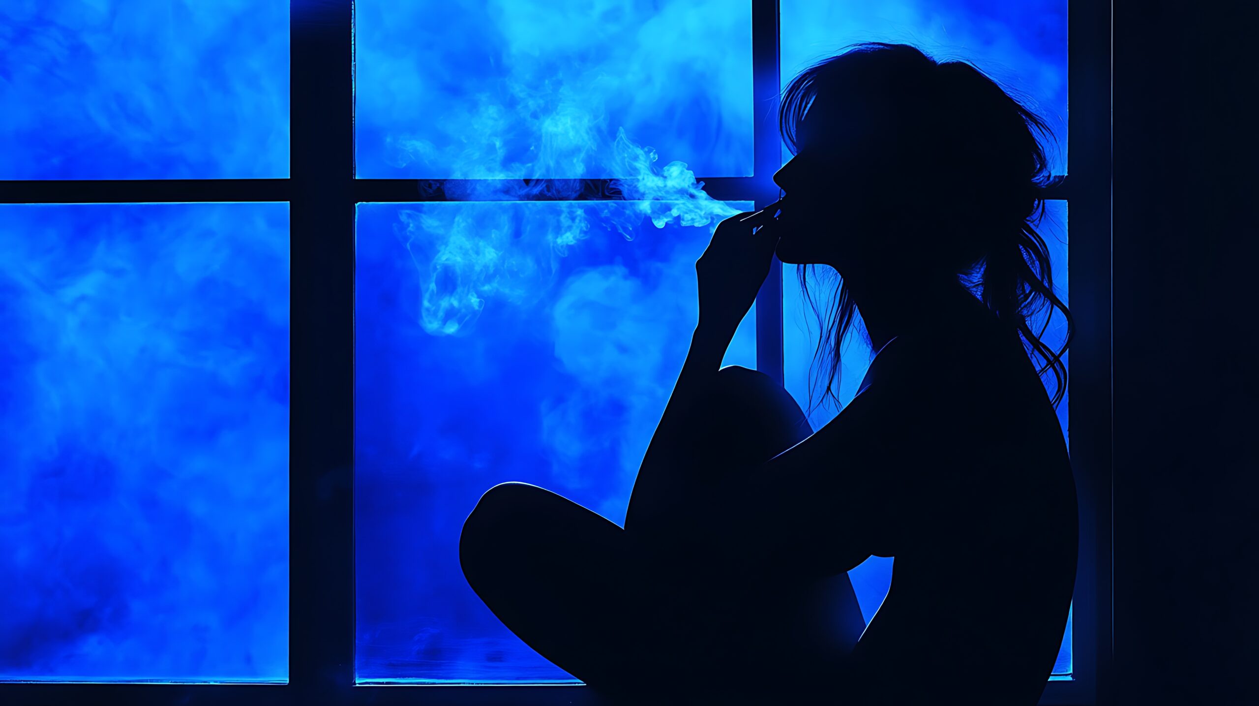 Trauma and Addiction Trauma and Addiction<br />