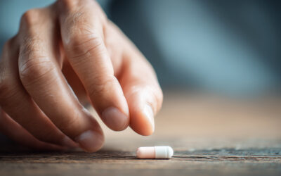 Xanax and Alcohol Withdrawal: What Recovery Looks Like