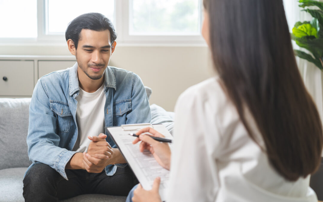 Alcohol Withdrawal Symptoms and Timeline