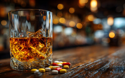 Understanding Dual Diagnosis: Treating Mental Health and Addiction Together