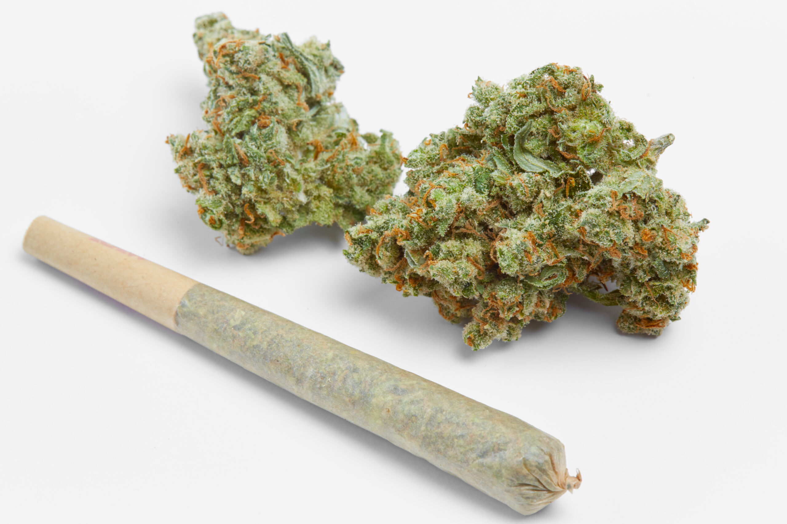 marijuana