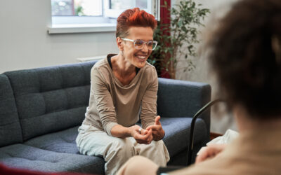 Outpatient vs Inpatient Alcohol Rehab in WV and PA