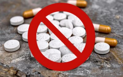 How to Tell If Someone Is Using Fentanyl: Warning Signs and Symptoms