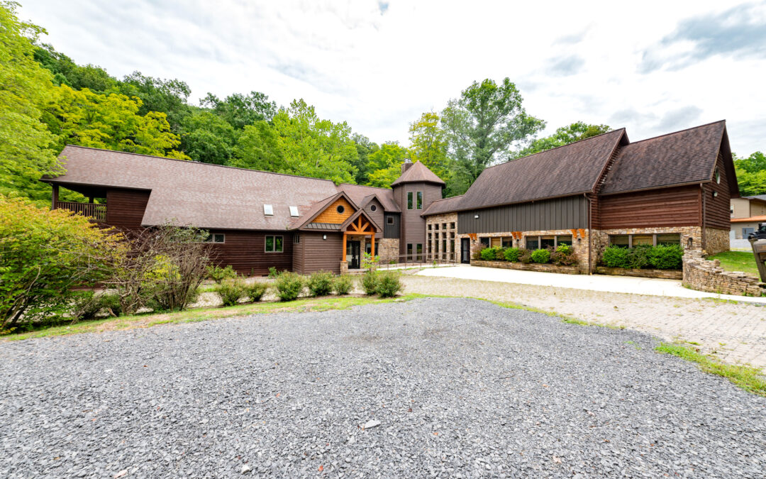 The Qualities of the Best Rehabs