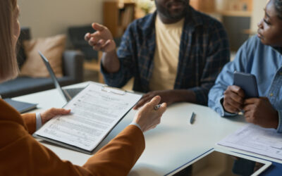 Can You Be Fired for Having a Mental Breakdown at Work?