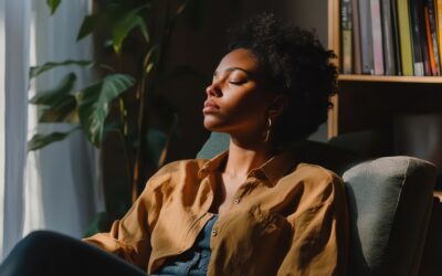 Why Taking a Mental Health Day from Work Is Sometimes the Best Thing You Can Do