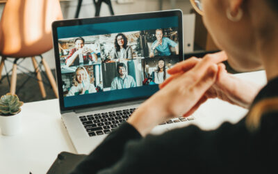 Alcoholics Anonymous Online Meetings for West Virginia Residents