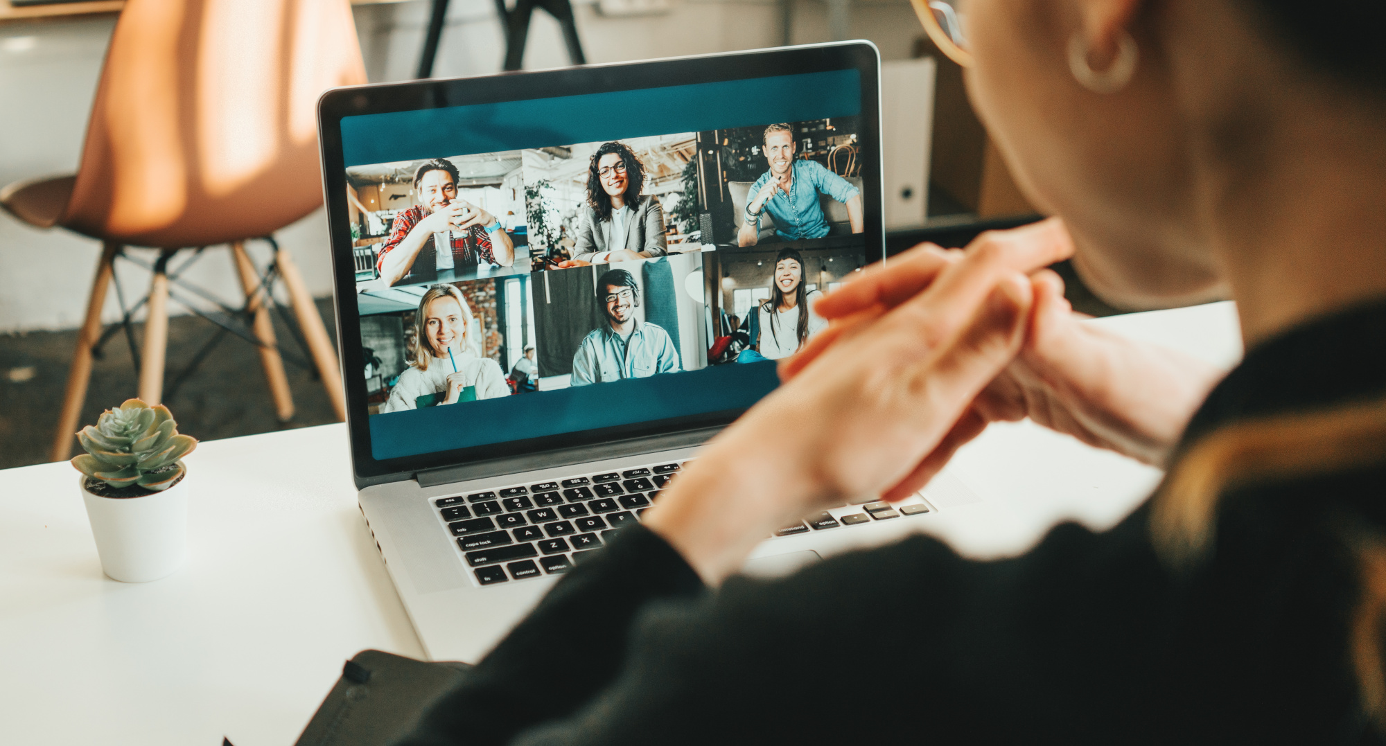 Alcoholics Anonymous Online Meetings