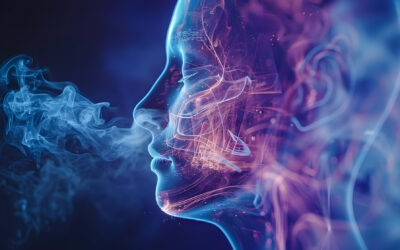 The Invisible Danger: Recognizing Inhalant Abuse Risk