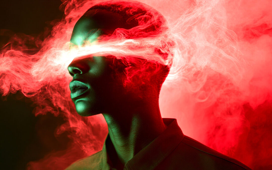 How Long Does Meth Stay in Your System? Here’s What You Should Know